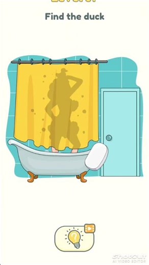 dop2 playing finding duck#dop2 #gaming #dop2game #funny #gameplay #dop2game #dop2