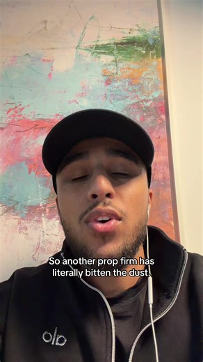 Understanding Business Funding in E-commerce