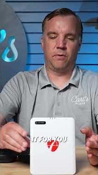 FIRST LOOK & IMPRESSIONS on the Mevo Gen2