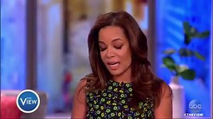 59K views · 42 shares | "When something like this happens, it's more important how you handle it." Jedediah Bila reacts to the #Oscars Best Picture mix-up. “The way they handled it was so professional and so nice that it just showed their humanity." | The View | Facebook