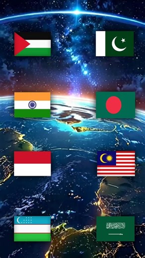 Future flags of the country 🌎 but Saudi Arabia 🇸🇦🕋 #viral #future #countryflags