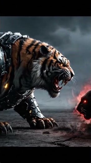 😂 Funny Fight Moments | Hilarious Comedy Fight Compilation 🥊🤣