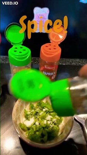 Grilled Herring | Arenque a la parrilla #shorts