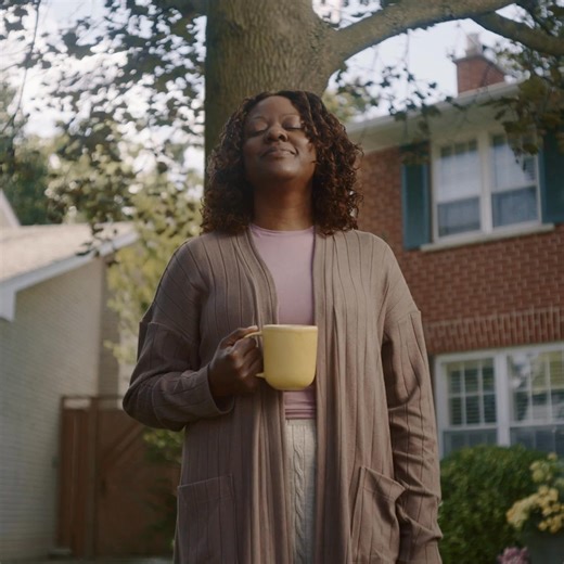 When life is a bleep show - breathe. Plymouth Rock's car and home insurance covers life's plot twists. | Plymouth Rock Assurance