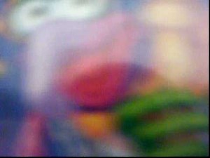 muppet classic theater