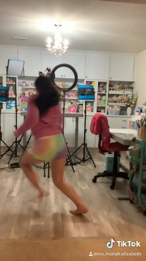 When I notice a mistake AFTER I’ve made the video. #artproblems