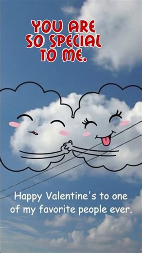 Happy Valentine Day Status 💝🥰|| Valentine day status 2026 || whatsaap status #vairalvideo