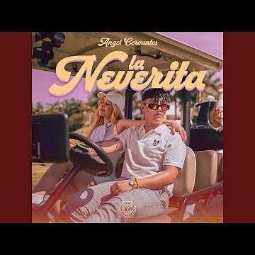 La Neverita