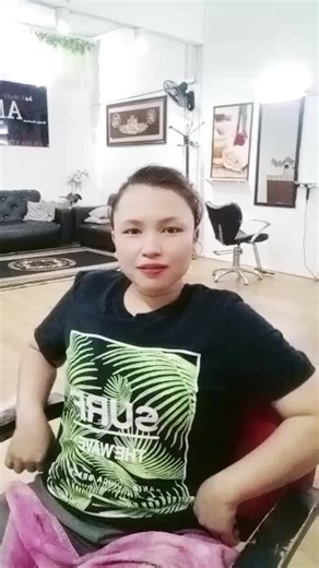 lagi santai kawan... seblum ad Castemer dtng sy pemanasan dlu... kawan