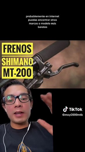 Guía completa sobre frenos hidráulicos para MTB