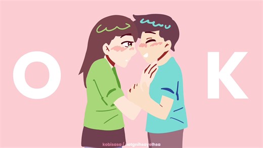 Funny Doctor Meme Animation Featuring Kok Bisa