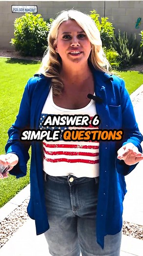 24 reactions | U.S. citizens can get concealed carry permits approved...