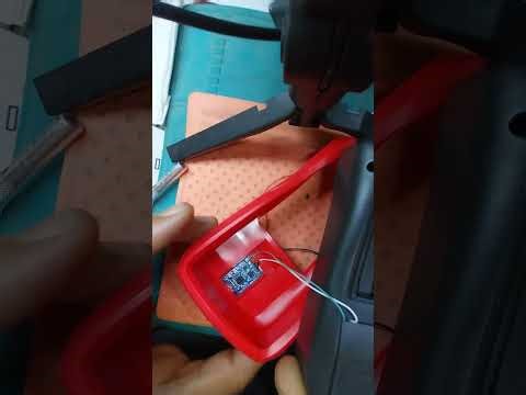Multimeter Rechargeable Bana Diya 😱 Nokia Battery Hack Full Setup