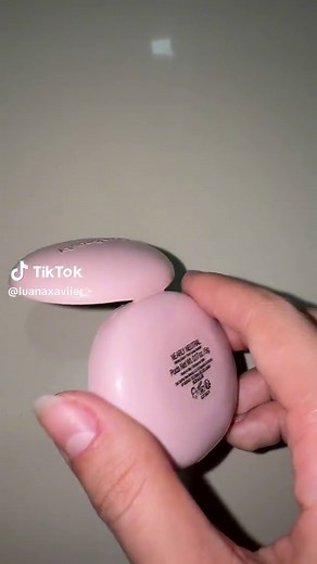 Rare Beauty: Discover Selena Gomez's Blush Essentials