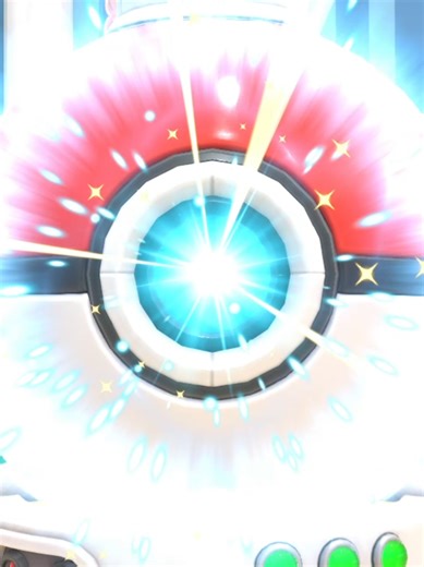 #pokemon #doll #plush #yarn #rowlet