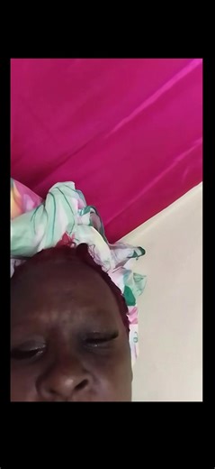 queen steam (@queen.steam5)’s videos with original sound - queen steam