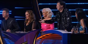 The Masked Singer's Latest Elimination Proves It Takes More Than Talent To Win