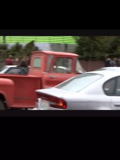 Twilight New moon. Behind The Scenes💙💫 #behindthescenes #newmoon #mikenewton #jessicastanley #edwardcullen #bellaswan #ericyorkie