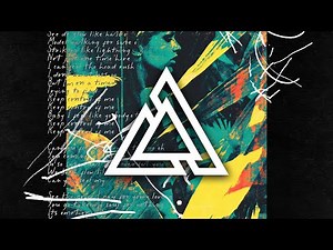 Topic x Daecolm - Control Of Me (Tom Enzy Extended Remix)