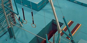 Does Circus Fitness Work?