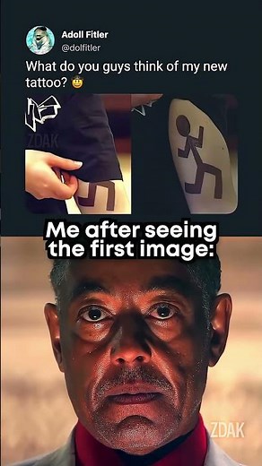 Ummm ohhhh💀💀 #memes #funny #amazingmemes