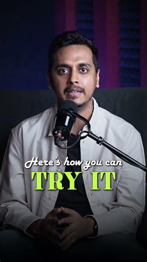 Change Camera Angle of ANY Photo with ONE Click 🤯 | Free AI Tool (Qwen Image Edit)