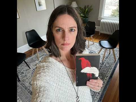 A Stoic's Guide to Group (Zoom Lecture)