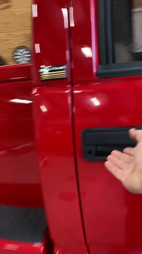 My 88 chevy ive been restoring #fyp #foryourpage #fypシ #chevy