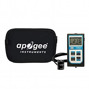 Apogee Instruments MQ-210X Underwater Quantum Meter