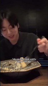 Oneshot: one night stand‼️Fake Sub‼️#jungkook#jk#btshalu#delulu