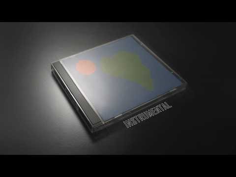 SCANDIC - Quevedo (Instrumental)