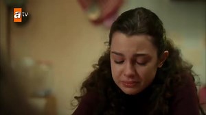 سریال kardeslerim خواهر و برادرام قسمت 1 با زیرنویس فارسی