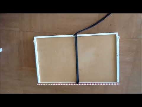 How to repair your drawer bottoms easily, for free and sustainably