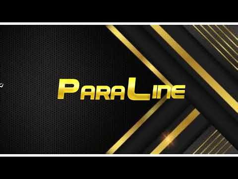 ROCKET LEAGUE - Playing custom games and tournaments! - PLAYING WITH VIEWERS! 🔴