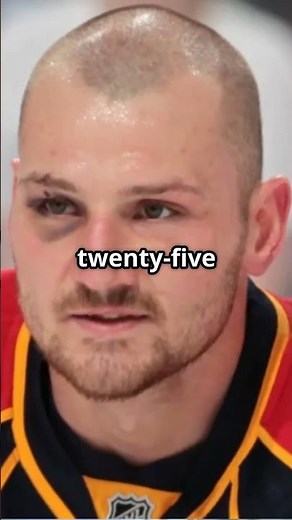 Nick Tarnasky — From NHL Enforcer to Viral Golf-Course Highlight ⛳️🔥