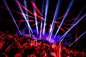 the GazettE、『MASS』のネクスト・ステージとなる"PHASE 02"全国ツアー＆FC限定イベント開催発表！| 激ロックニュース