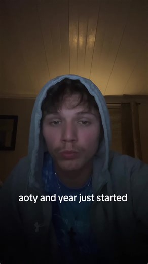 LAST ONE (I’m lying) #kidlaroi #thekidlaroi #album #private