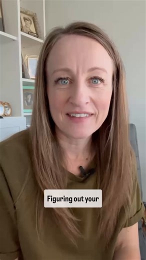 4K views · 68 reactions | Figuring out your relationship with a DNA match can be overwhelming and frustrating. Diahan shares her insights on your “generation of connection” where you can find your common ancestor. Learn more by clicking the link—https://www.familysearch.org/en/rootstech/session/you-can-do-the-dna-4-see-what-dna-success-looks-like-real-case-studies?cid=SO-00040264 | RootsTech | Facebook