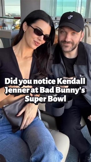 Celeb🐦 on Instagram: "Kendall Jenner serving effortless beauty and runway energy every single time 🔥✨ Follow for more celebrity news and updates! #KendallJenner #Supermodel #RunwayQueen #FashionIcon #CelebrityNews"