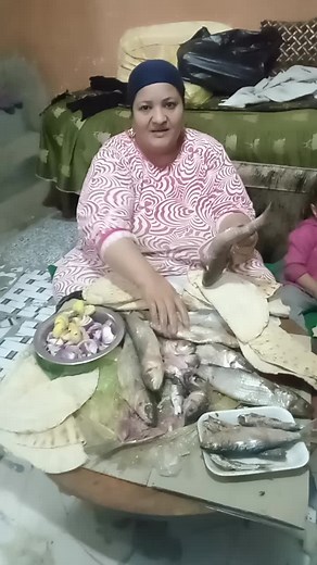 How to Clean and Prepare Fresh Fish Properly