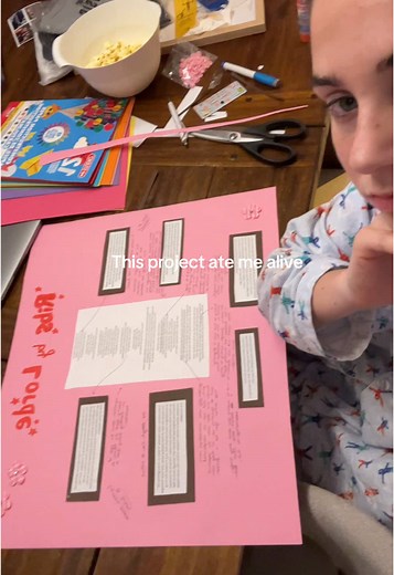 I could write 1000 essays on this song.