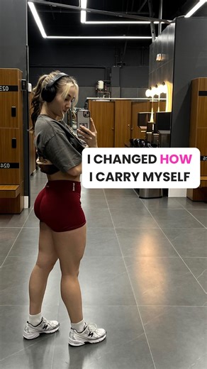 samanthabeaast | I see so many busy women stuck in the same loop: do more, restrict harder, burn out, then start again. Yes, fat loss requires a calorie... | Instagram