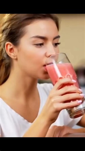 emagrecer com shakes (VIDEO COMPLETO NO CANAL)