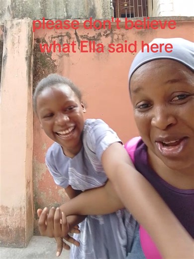 Understanding Relationship Expectations and Communication