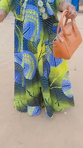 Fashion is the ultimate form of self-expression. #fypviral #fbreels | North Ankara styles and design