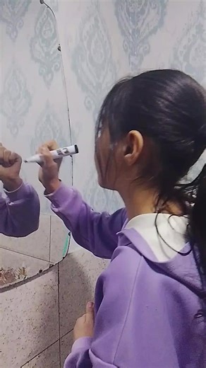 Ad günün mübarək canım qızım