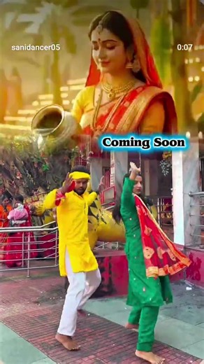sexy video khesari Lal ka