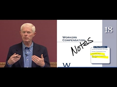 How We Teach Insurance Licensing at America's Professor - AmericasProfessor.com