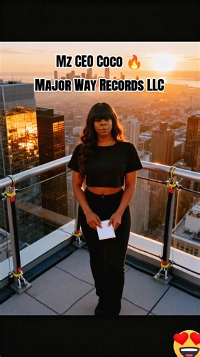 major Way Records (@major.way.records)’s videos with original sound - 🧍🏾‍♀️🧍🏾‍♀️