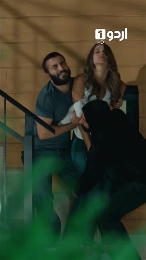 Phansao Ge Tum Mujhe? 😳💔 #ekhaseenintiqam #Sweetrevenge #reels | Short | EP 65